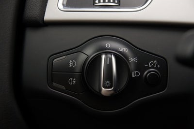 2015 Audi S4 Premium Plus