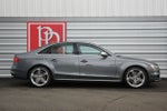 2015 Audi S4 Premium Plus