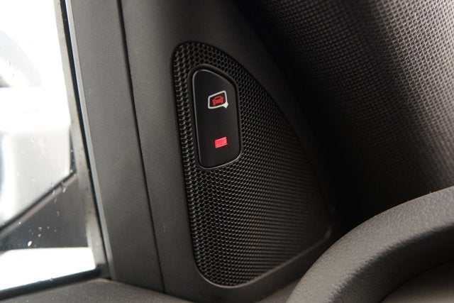 2015 Audi S4 Premium Plus