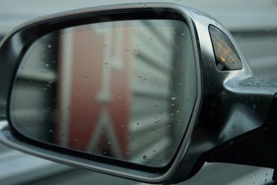 2015 Audi S4 Premium Plus