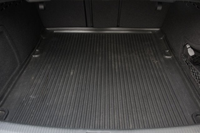 2015 Audi S4 Premium Plus