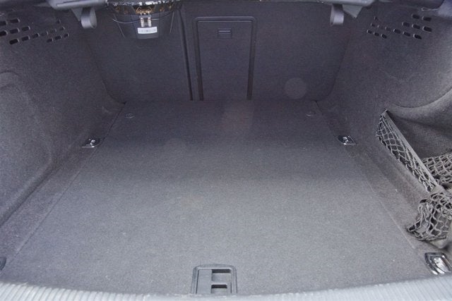 2011 Audi S4 Premium Plus