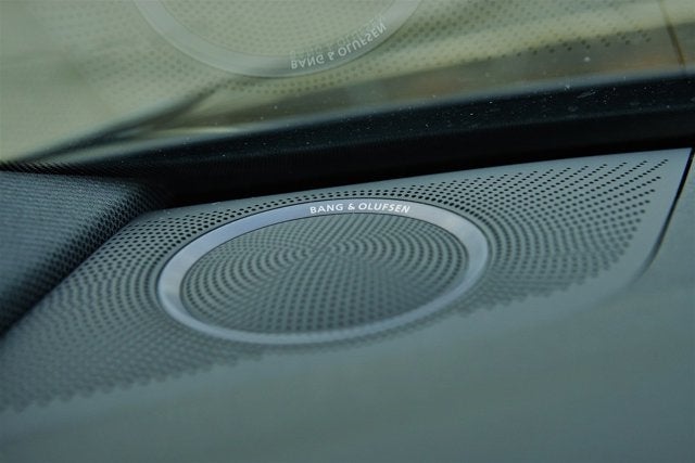 2011 Audi S4 Premium Plus