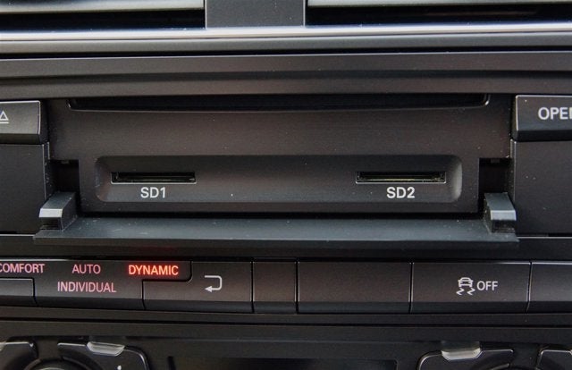 2011 Audi S4 Premium Plus