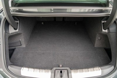 2023 Audi RS e-tron GT quattro