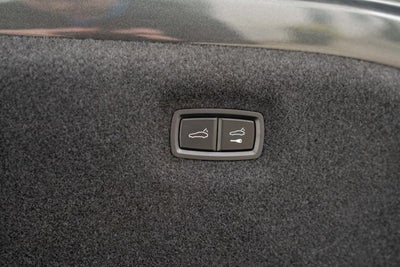 2023 Audi RS e-tron GT quattro