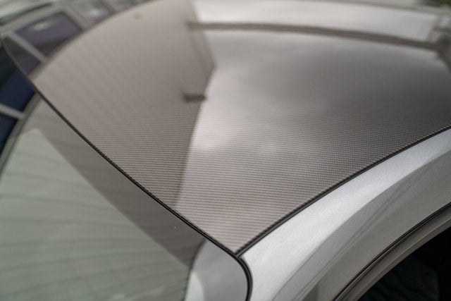 2023 Audi RS e-tron GT quattro