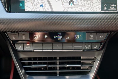 2023 Audi RS e-tron GT quattro