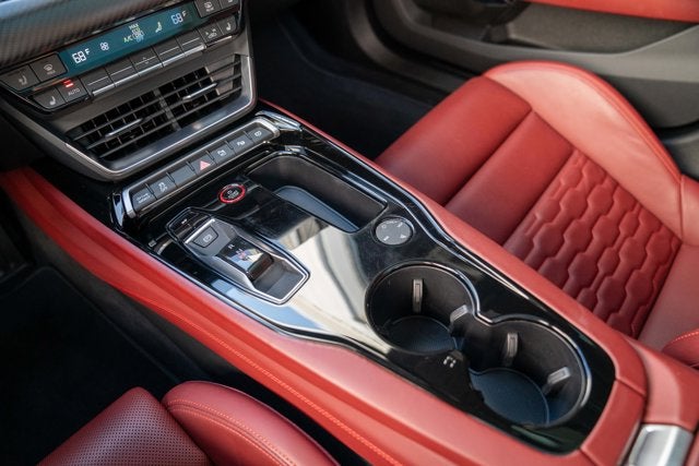 2023 Audi RS e-tron GT quattro