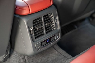 2023 Audi RS e-tron GT quattro