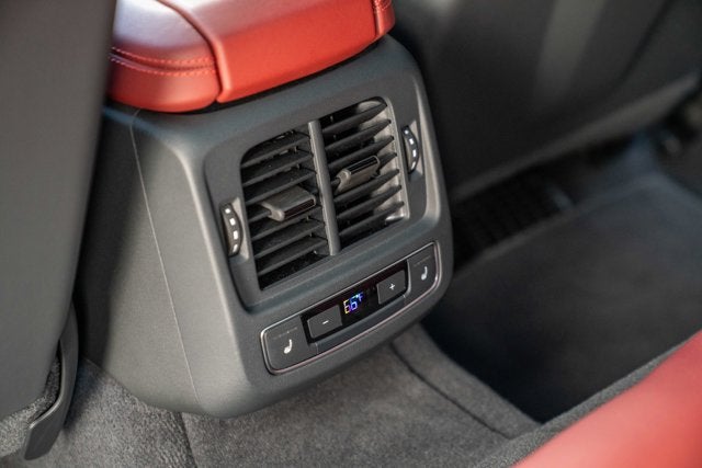 2023 Audi RS e-tron GT quattro