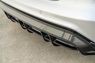 2023 Audi RS e-tron GT quattro