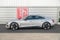 2023 Audi RS e-tron GT quattro