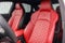 2018 Audi S4 Prestige