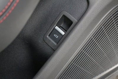 2018 Audi S4 Prestige