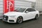 2018 Audi S4 Prestige