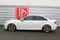 2018 Audi S4 Prestige