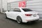 2018 Audi S4 Prestige