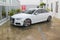 2018 Audi S4 Prestige