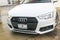 2018 Audi S4 Prestige