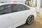 2018 Audi S4 Prestige
