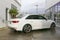 2018 Audi S4 Prestige