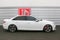 2018 Audi S4 Prestige