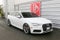 2018 Audi S4 Prestige