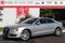 2010 Audi A5 2.0 Quattro