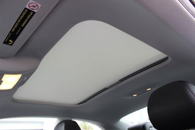 2010 Audi A5 2.0 Quattro