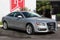 2010 Audi A5 2.0 Quattro
