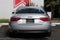 2010 Audi A5 2.0 Quattro