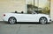 2011 Audi S5 Cabriolet Premium Plus