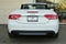 2011 Audi S5 Cabriolet Premium Plus