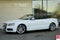 2011 Audi S5 Cabriolet Premium Plus