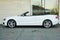 2011 Audi S5 Cabriolet Premium Plus