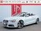 2014 Audi S5 Premium Plus