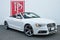 2014 Audi S5 Premium Plus