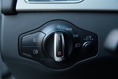 2014 Audi S5 Premium Plus