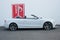 2014 Audi S5 Premium Plus