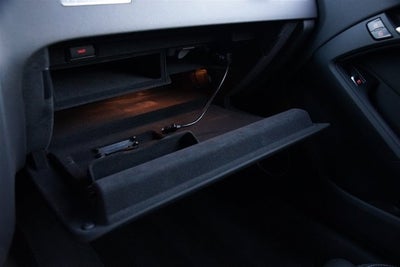 2014 Audi S5 Premium Plus