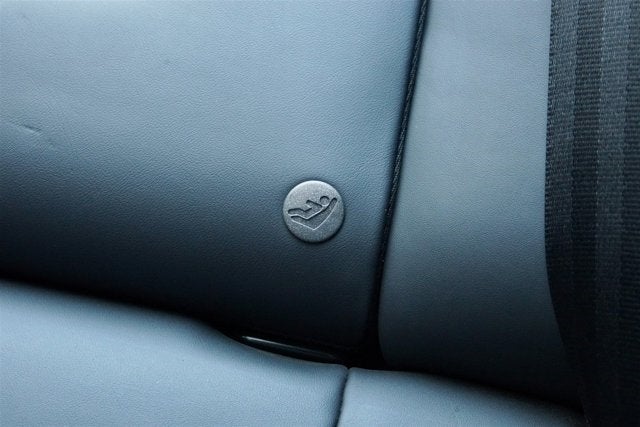 2014 Audi S5 Premium Plus