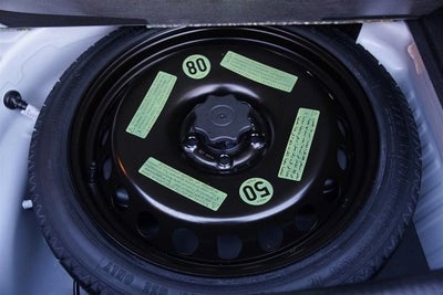 2014 Audi S5 Premium Plus