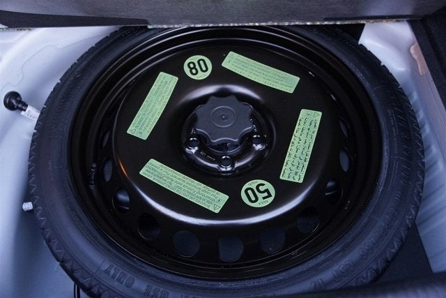 2014 Audi S5 Premium Plus