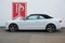 2014 Audi S5 Premium Plus