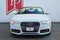 2014 Audi S5 Premium Plus
