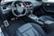 2014 Audi S5 Premium Plus