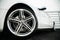 2013 Audi S5 Premium Plus