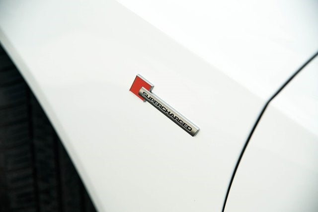 2013 Audi S5 Premium Plus