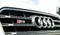 2013 Audi S5 Premium Plus